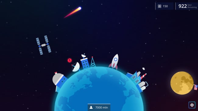 Days To Escape PC Screenshot
