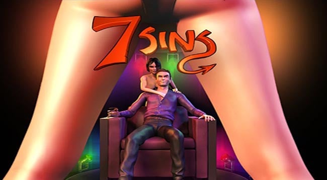 Sins Free Download