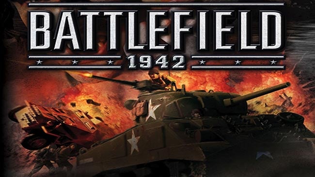 Battlefield Free Download