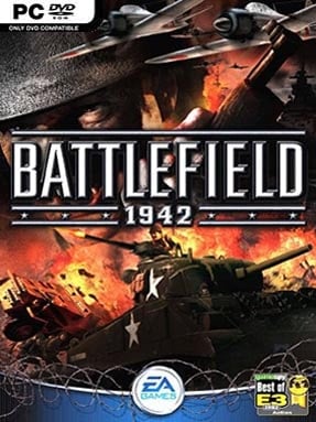 Battlefield 1942 Free Download - PC Game on SteamUnlocked