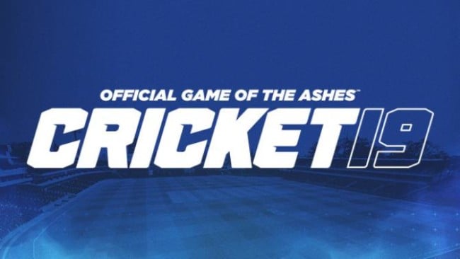 Cricket Free Download