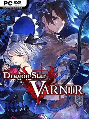 Dragon Star Varnir (v2020.04.07 & ALL DLC) - PC Game on SteamUnlocked