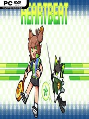 Heartbeat Free Download (v1.20)