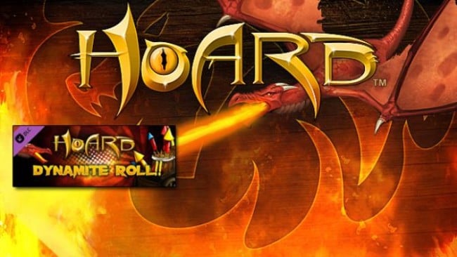 Hoard Free Download