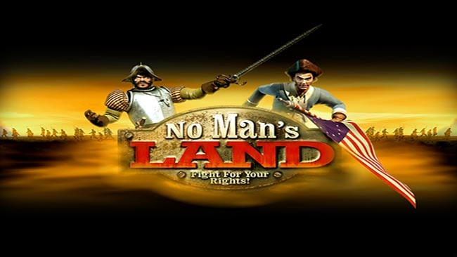 No Man’s Land Free Download