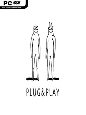 Plug & Play - PC Game on SteamUnlocked
