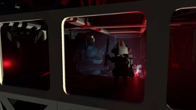 Stationeers PC Screenshot