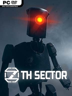 7th Sector Free Download (v1.0.4)