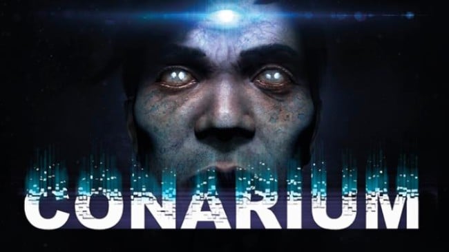 Conarium Free Download
