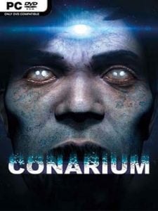 Conarium