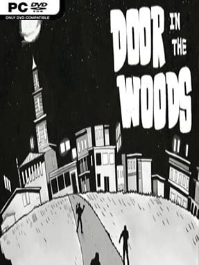 Door in the Woods (v2020.02.06) - PC Game on SteamUnlocked