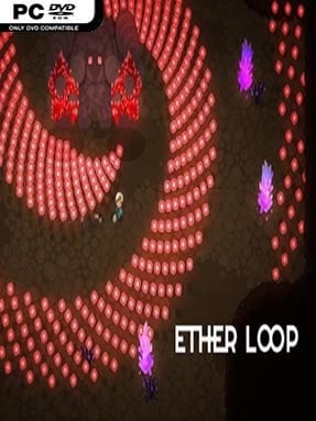 Ether Loop - PC Game on SteamUnlocked
