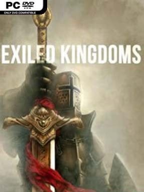 Exiled Kingdoms (v1.3.1210) - PC Game on SteamUnlocked