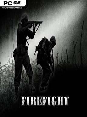 Firefight (v11.9.0) - PC Game on SteamUnlocked