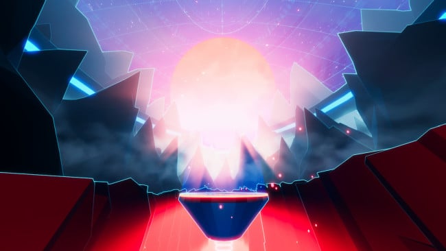 GTTOD: Get to the Orange Door PC Screenshot