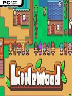 Littlewood Free Download (v1.0.26)