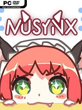 MUSYNX Free Download