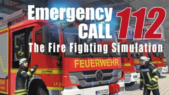 Notruf | Emergency Call Free Download
