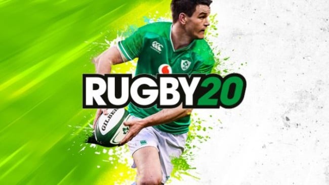 Rugby Free Download