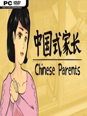 Chinese Parents Free Download (v2.0.1.5)