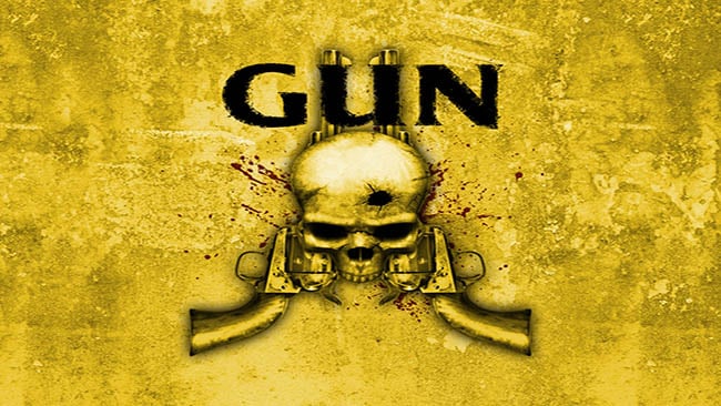 GUN Free Download