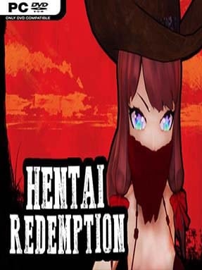 Hentai Redemption (Uncensored) - PC Game on SteamUnlocked