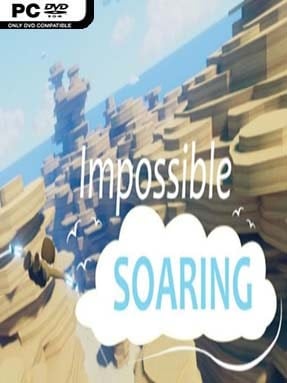 Impossible Soaring (v1.0.2) - PC Game on SteamUnlocked