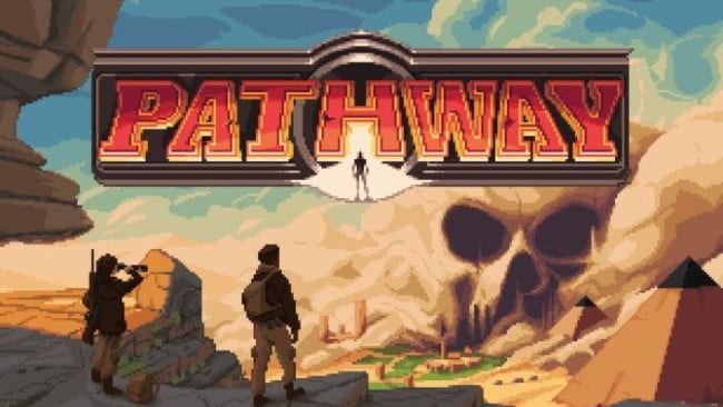 Pathway Free Download