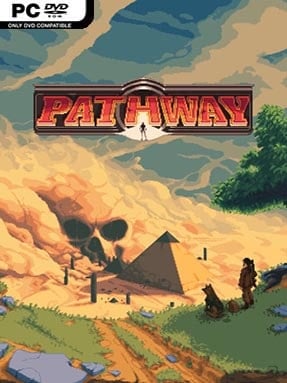 Pathway (v1.4.1) - PC Game on SteamUnlocked