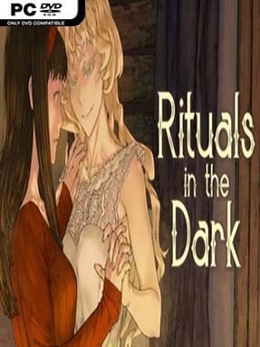 Rituals in the Dark Free Download (v2024.11.25)