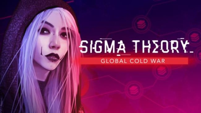 Sigma Theory: Global Cold War Free Download