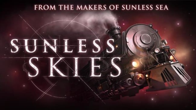 Sunless Skies: Sovereign Edition Free Download