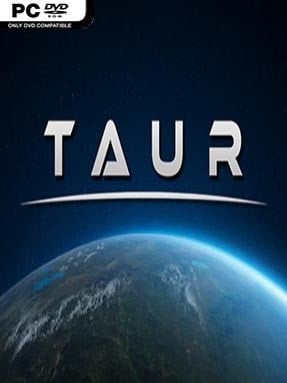 Taur Free Download (v1.4)