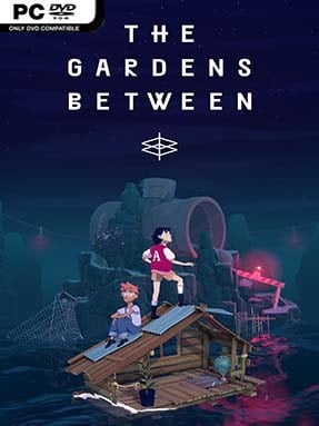 The Gardens Between - PC Game on SteamUnlocked