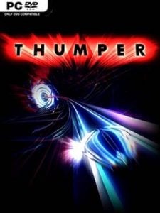 Thumper