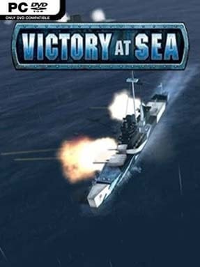 Victory at Sea Free Download (v1.4)