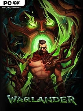 Warlander (v1.1.0) - PC Game on SteamUnlocked