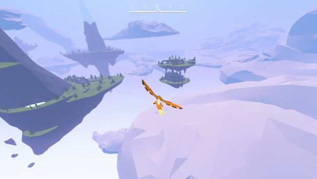 AER Memories Of Old PC Screenshot