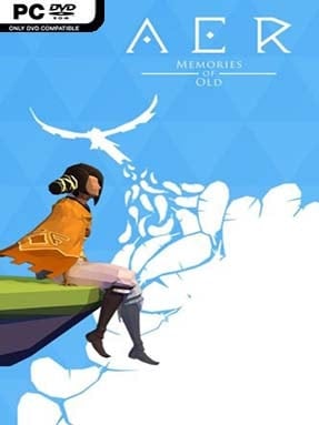 AER Memories Of Old (v1.0.4.1) - PC Game on SteamUnlocked