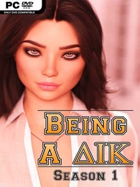 Being a DIK (Seasons 1-3 & Uncensored) - PC Game on SteamUnlocked