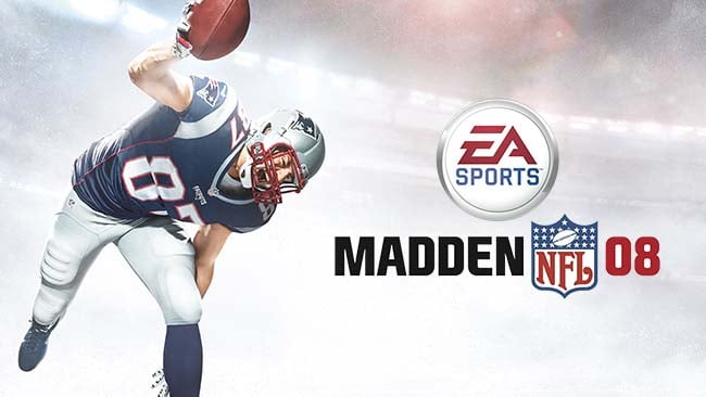 Madden NFL Free Download