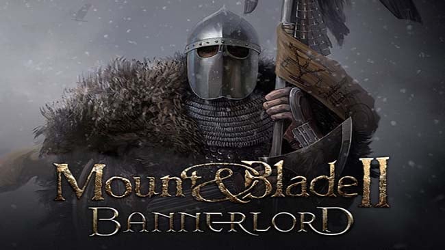 Mount & Blade II: Bannerlord Free Download