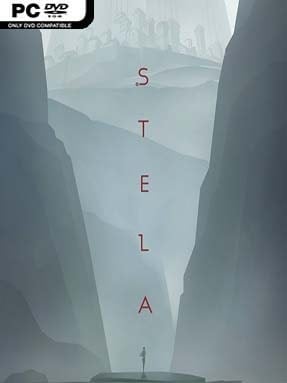 Stela - PC Game on SteamUnlocked