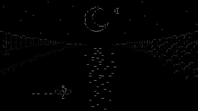 Stone Story RPG PC Screenshot