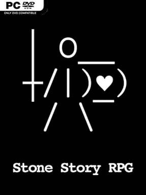 Stone Story RPG (v3.56.0) - PC Game on SteamUnlocked