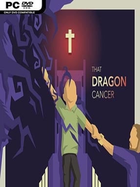 That Dragon, Cancer (v1.0.1) - PC Game on SteamUnlocked