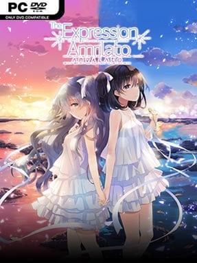 The Expression Amrilato Free Download