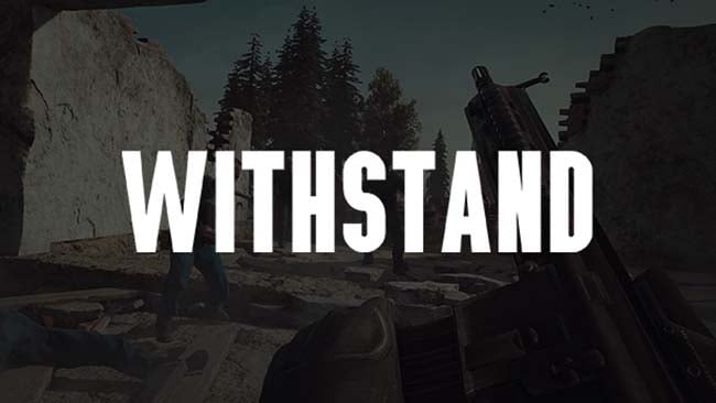 Withstand: Survival Free Download
