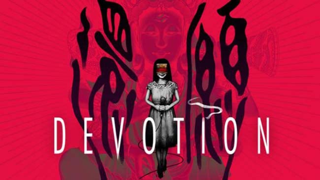 Devotion Free Download