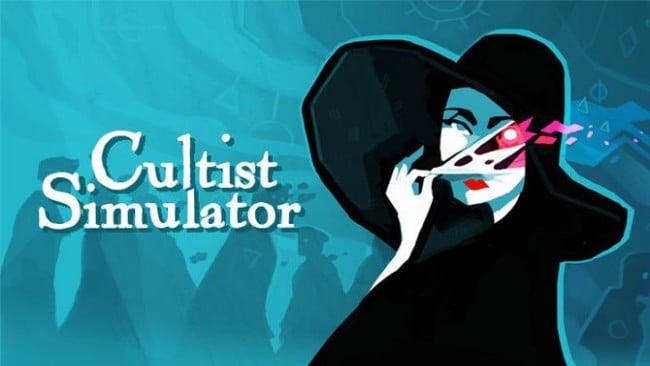 Cultist Simulator Free Download